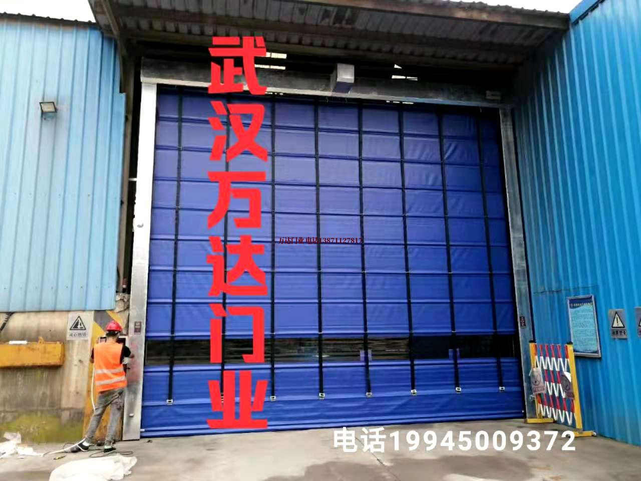 邵阳管道物理震动清洗自来水管道清洗管道清洗